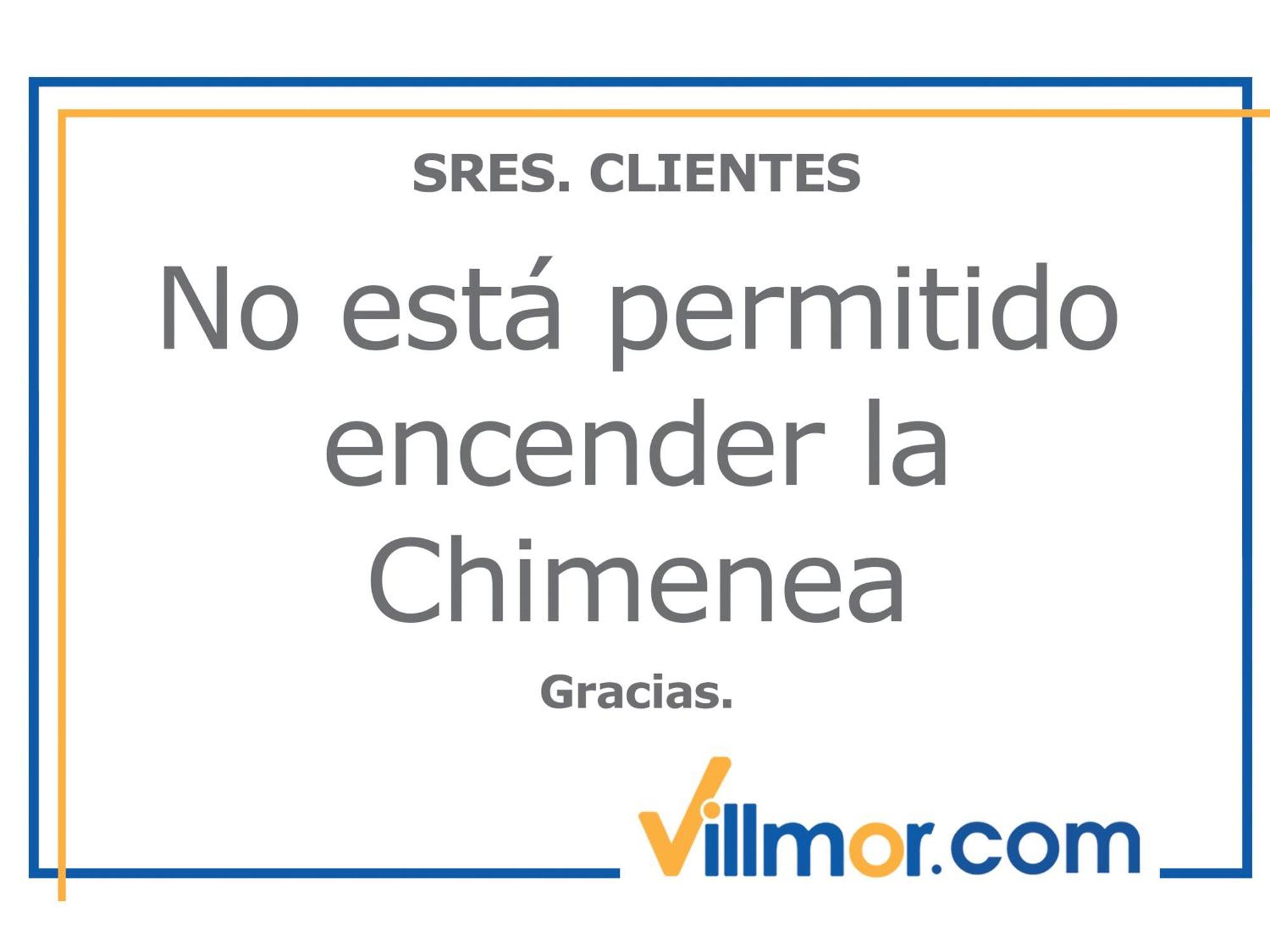 C14 - Apartamento Mirador De Cerler - Villmor Exterior photo